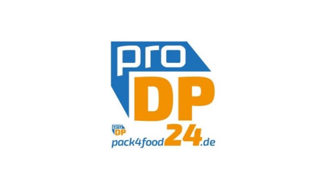 Pack4Food24.de
