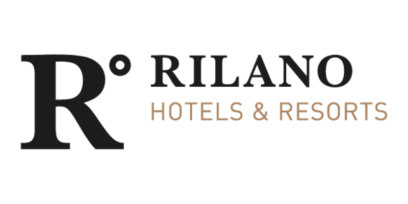 GS Holding - Rilano Hotels & Resorts