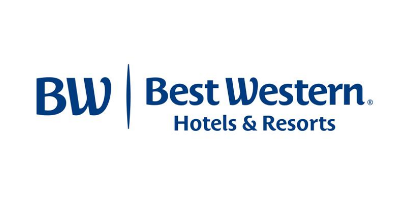Best Western Hotels & Resorts - WorldHotels