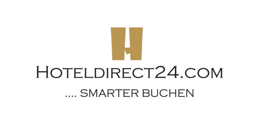 HOTELDIRECT24.com