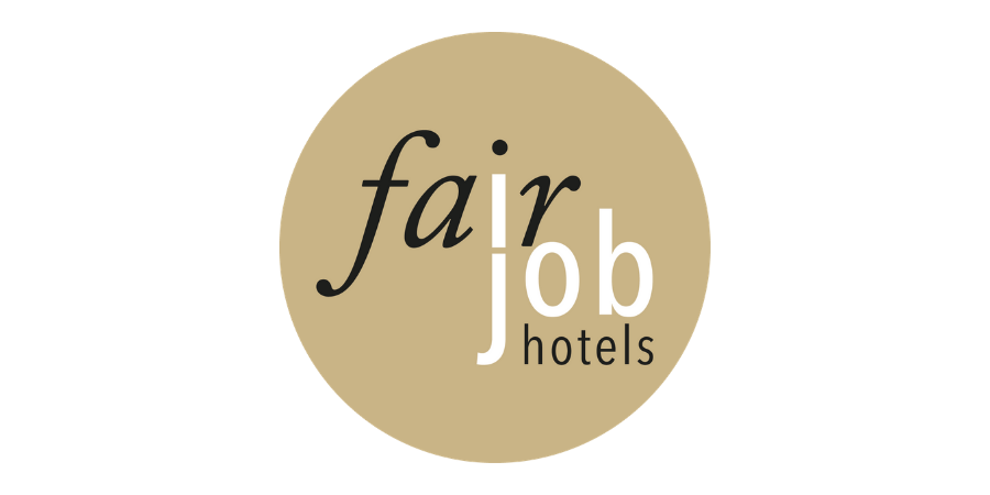 Fair Job Hotels