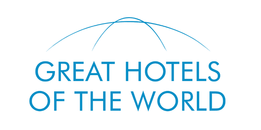 GREAT HOTELS OF THE WORLD - Connectworldwide