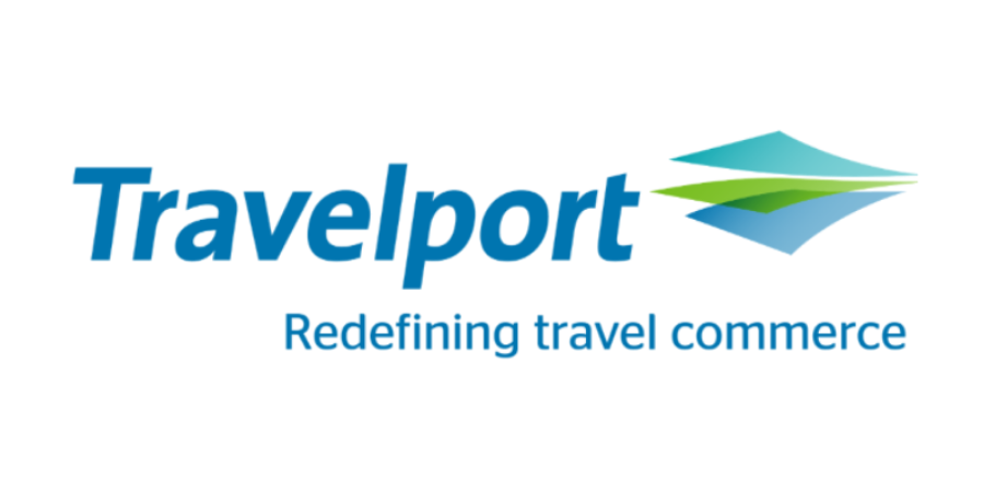 Travelport erhält Investitionszusagen in Höhe von 1 Milliarde US-Dollar