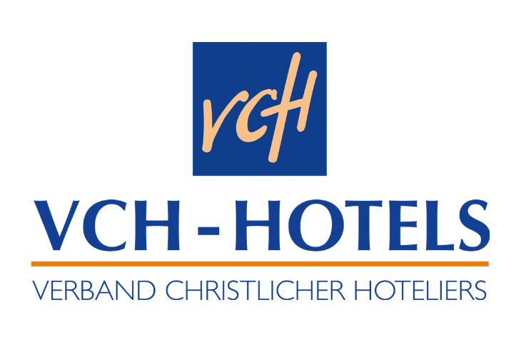 Unwort des Monats - VCH-Hotels zu Beherbergungsverbot