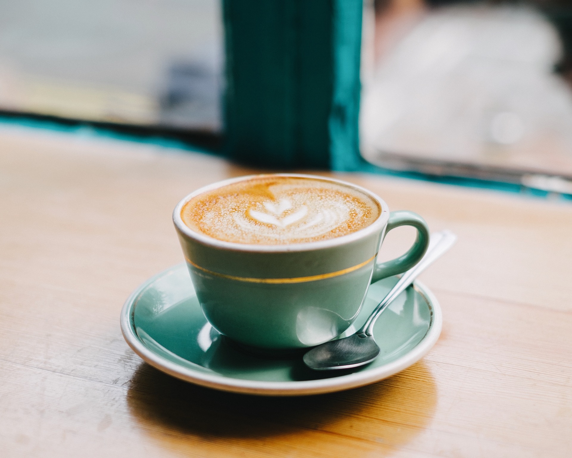 Franchisenehmer übernimmt Kaffeehauskette San Francisco