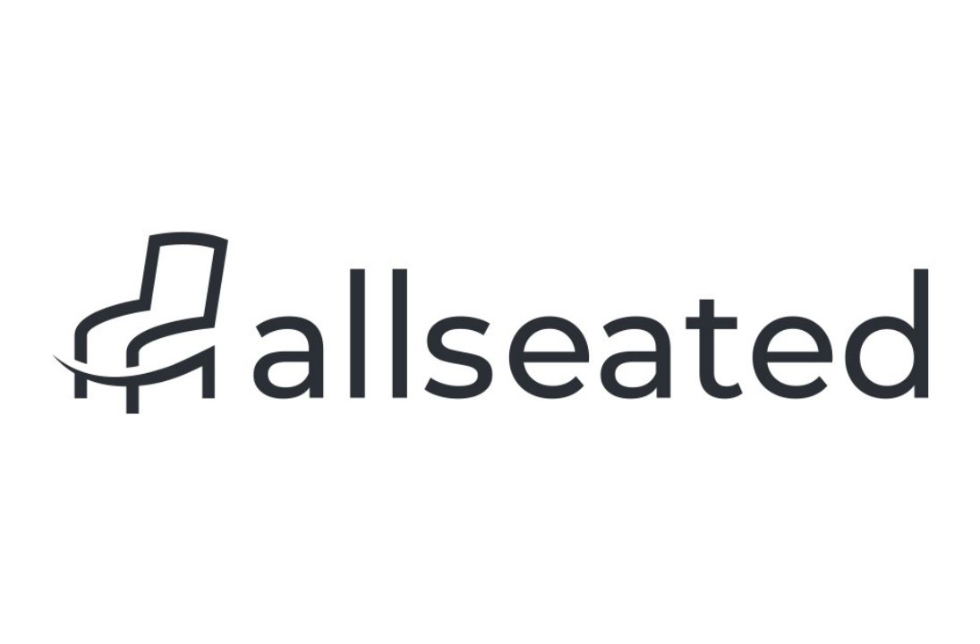 Allseated sichert sich mit easyRAUM einen starken Partner im europäischen Eventmarkt.