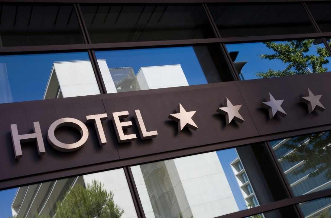 Debatte um Osterurlaub frustriert Hoteliers