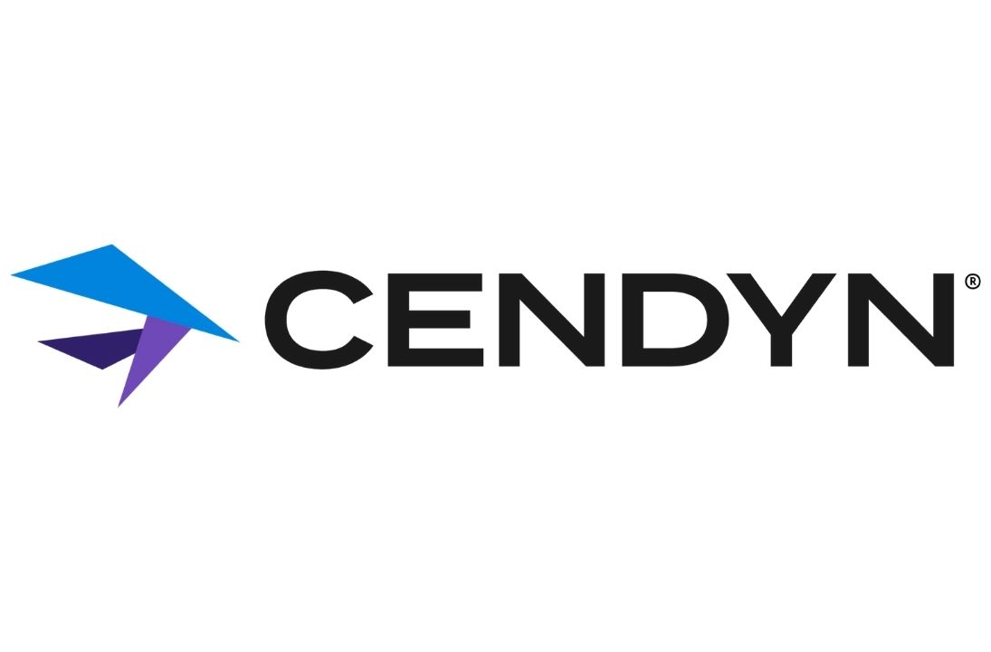 NextGuest fusioniert mit Cendyn