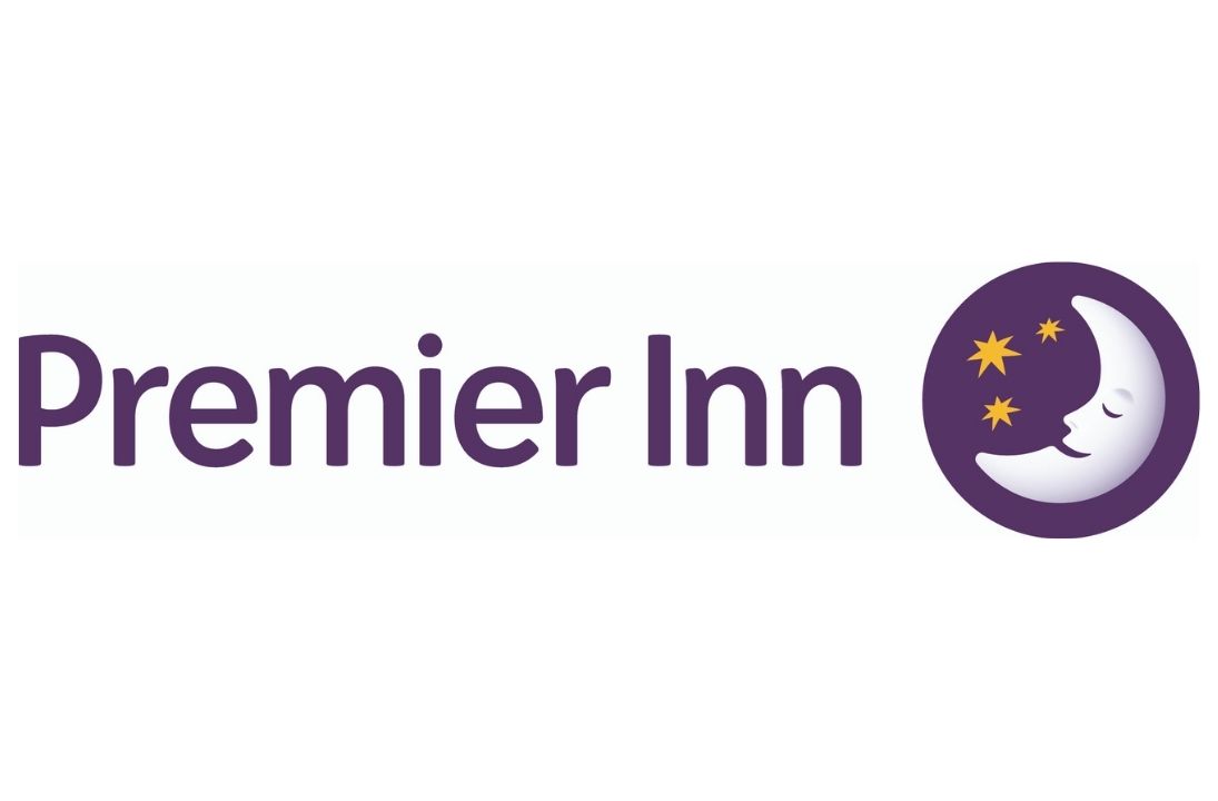 Premier Inn eröffnet zwei weitere Hotels