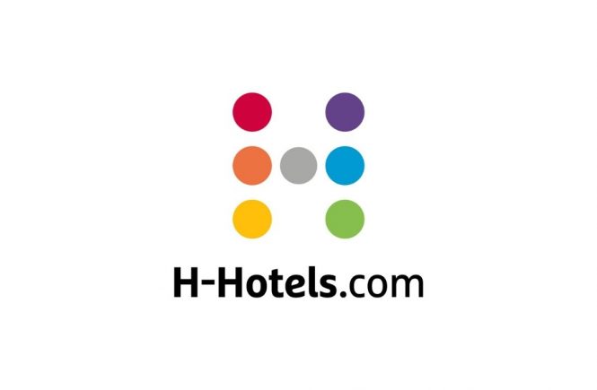 H-Hotels.com erhält Bestbewertung „Höchstes Kundenvertrauen“ unter deutschen Mittelklassehotels