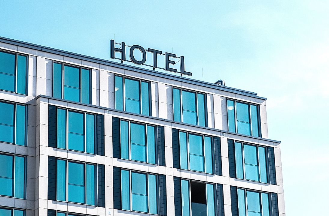 Engel & Völkers Hotel Consulting: Hotelbranche erwartet Rabatte – aber keinen Ausverkauf