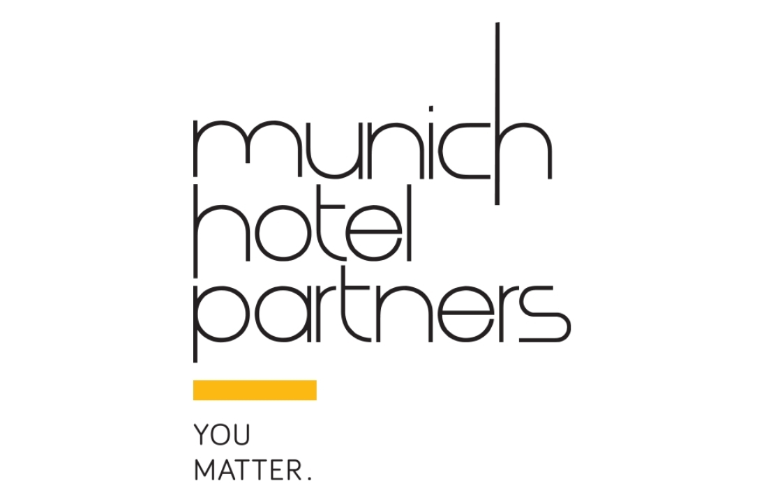 Munich Hotel Partners (MHP) geht beim künftigen „Marriott Hotel Basel” erstmals Co-Investment ein