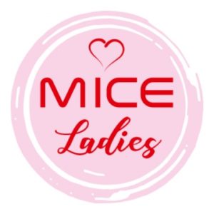 MICE Ladies
