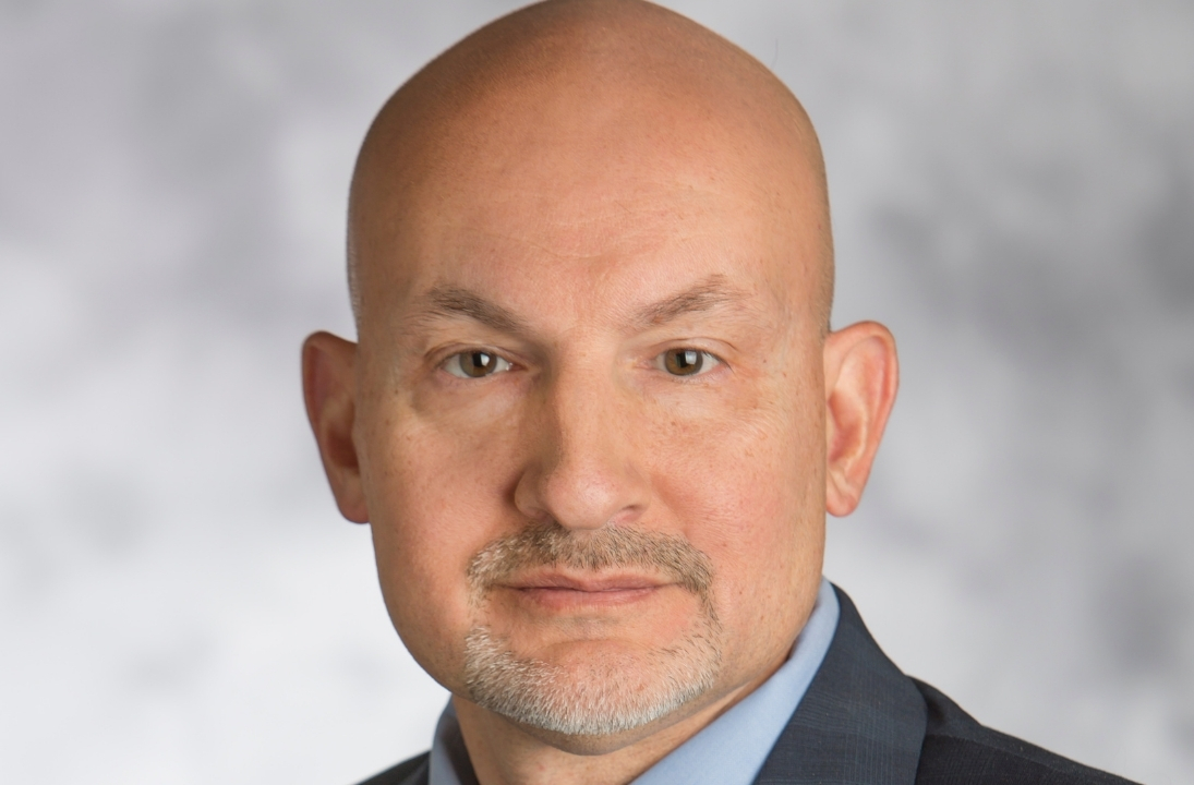 Lawrence M. Cuculic wird neuer CEO und Präsident der BWH Hotel Group