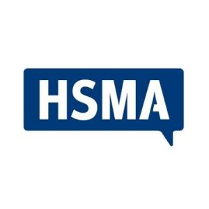 HSMA Deutschland e.V.