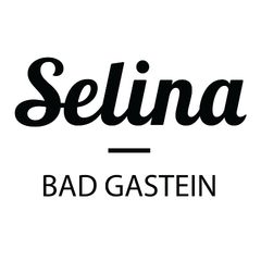 Selina Bad Gastein