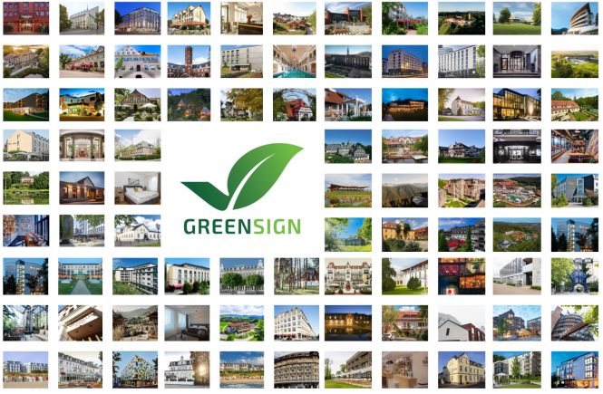 GreenSign: Hürden, Chancen & Triumphe aus 2021