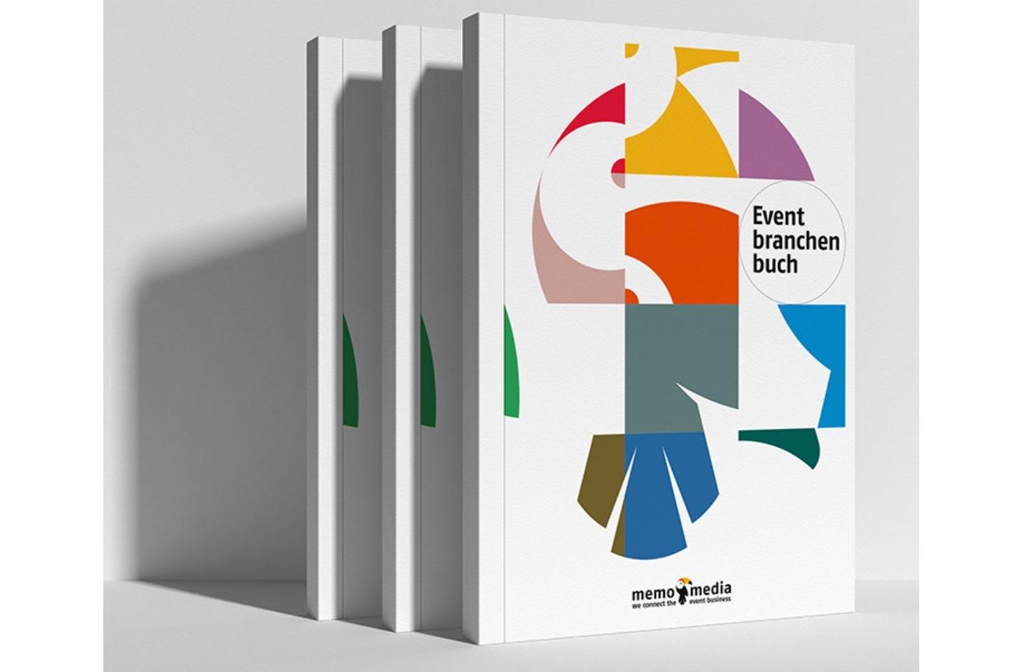 Plane deine Veranstaltungen einfach selbst: mit dem Eventbranchenbuch 2022