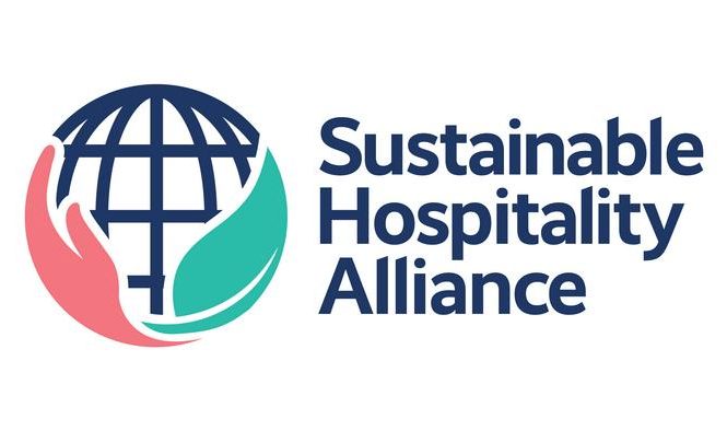BWH Hotel Group ist Partner der Sustainable Hospitality Alliance