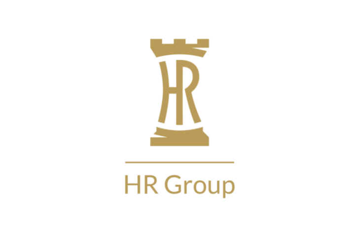 HR Group
