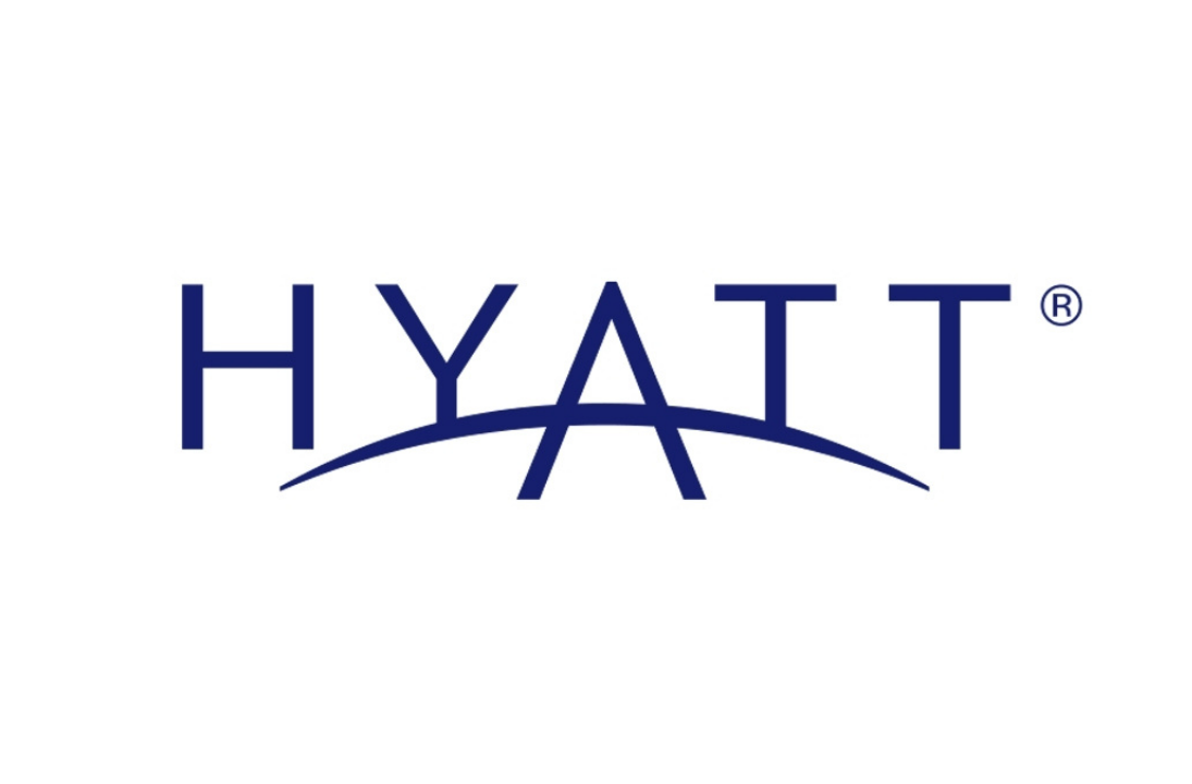 Hyatt teilt Update über Fortschritte bei Umwelt-, Sozial- und Governance-Verpflichtungen und -Initiativen mit
