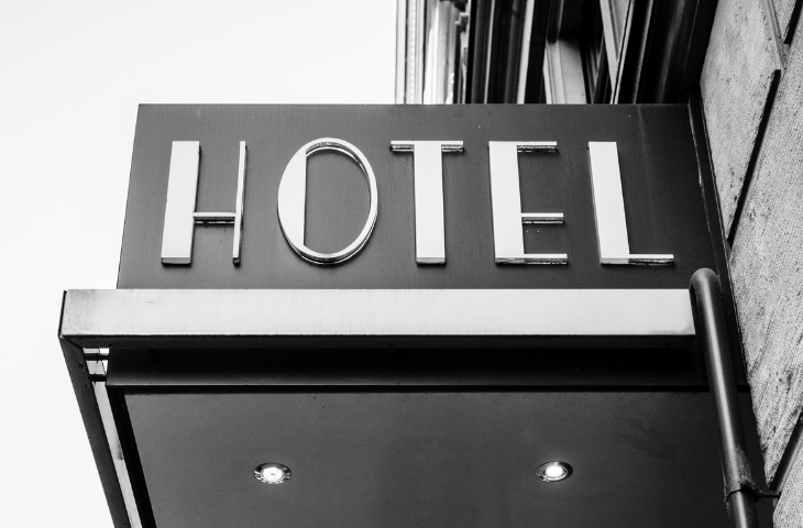 Energiepreise: Hotel- und Gaststättenverband schlägt Alarm