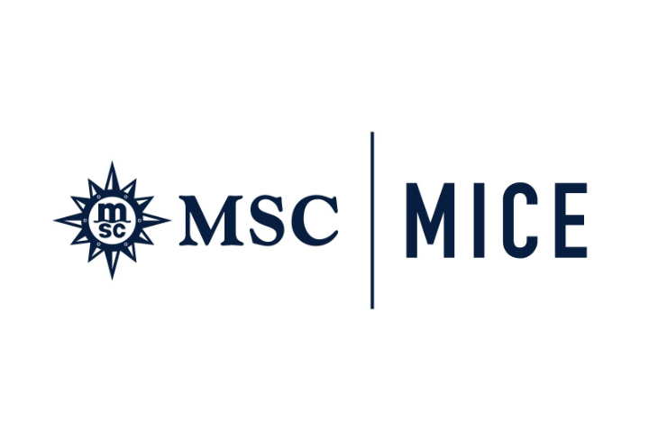 MSC Cruises treibt das MICE-Segment weiter voran