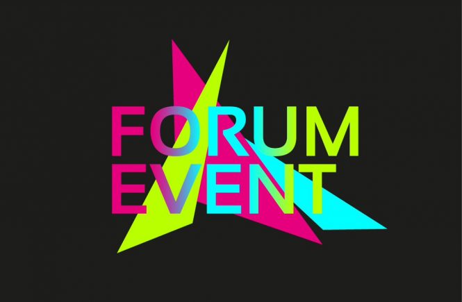 Erfolgreiches Networking in der Eventbranche: Das FORUM EVENT