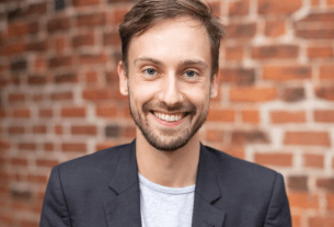HSMA Deutschland e.V. gründet neuen Expertenkreis für Nachhaltigkeit: Hotelier Jonas Mog wird Vorsitzender