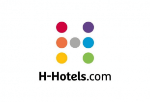 H-hotels