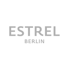 ESTREL Berlin