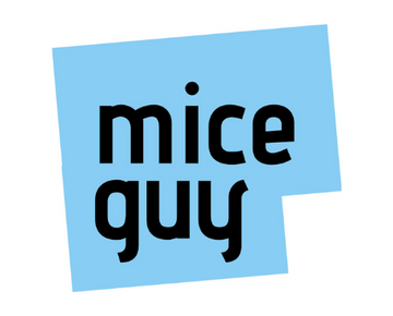 MICE Guy