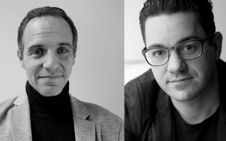 Thomas Hertkorn übernimmt Verantwortung für Hotelleriesparte bei der Peak Ace AG