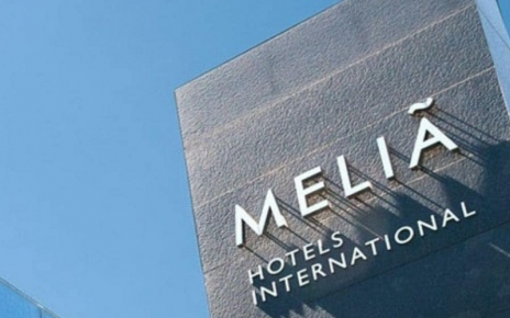 Meliá Hotels International baut das MICE-Portfolio aus