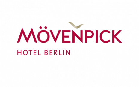 Mövenpick feiert 50 Jahre Premium-Hotellerie