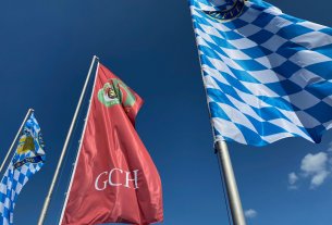 Hotel Central Cup 2023: Hotel Central in Hof lädt zum Golfturnier 2023 nach Oberfranken
