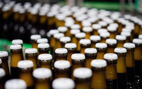 Steigende Preise bei Bier: Kaum noch 9,99 Euro je Kasten