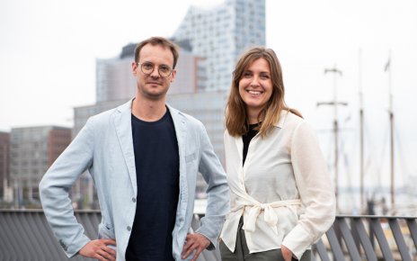 Event Inc Group übernimmt Meeting- und Eventspezialisten aus Neu-Ulm
