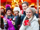 Weihnachtsfeiern für Unternehmen im Skyline Park im Allgäu