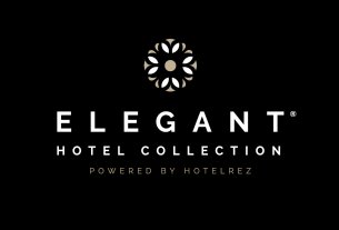 Elegant Hotel Collection betritt den Markt
