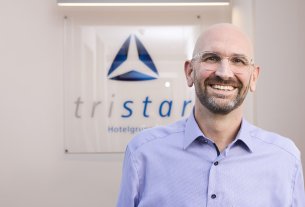 tristar Hotels erneut mehrfach als vorbildlicher Arbeitgeber ausgezeichnet