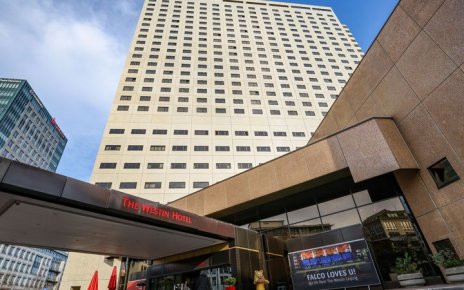 Dehoga-Chef: Sachsen hat weiter ausreichend gute Gastronomie