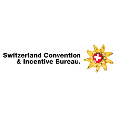 Switzerland Convention & Incentive Bureau.