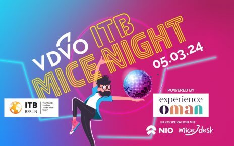 VDVO-ITB-MICE-Night