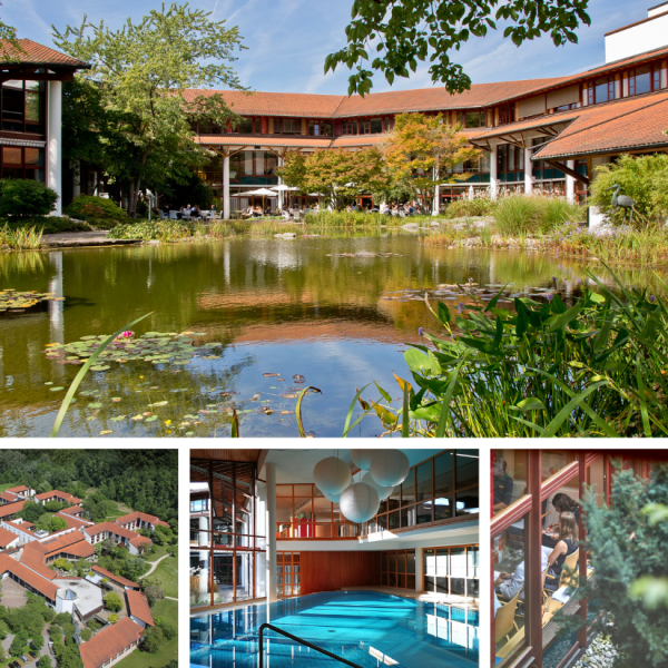 ta.la tagungszentrum landshut