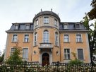 Spitzenrestaurant in Jauchs «Villa Kellermann» schließt