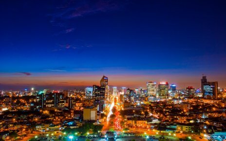 Peru positioniert sich auf der IMEX Frankfurt 2024 als Top- MICE-Destination