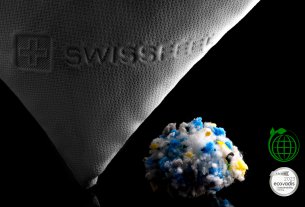 Swissfeel - Hotellerie kann jährlich bis zu zehn Millionen Tonnen CO2 vermeiden und gleichzeitig Kosten senken