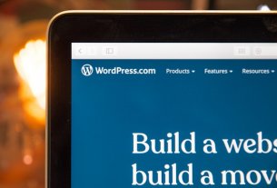 Optimales WordPress-Hosting für Hotels: Schnelle Websites für zufriedene Gäste