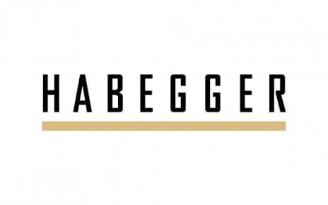 Logistik Manager (m/w/d) bei Habegger